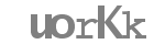 Código captcha a introducir