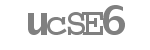 Código captcha a introducir