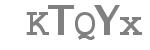 Código captcha a introducir