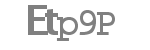 Código captcha a introducir