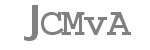Código captcha a introducir