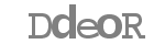 Código captcha a introducir