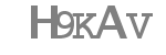 Código captcha a introducir
