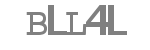 Código captcha a introducir