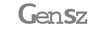 Código captcha a introducir