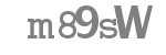 Código captcha a introducir