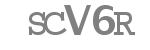 Código captcha a introducir
