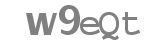 Código captcha a introducir