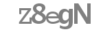 Código captcha a introducir