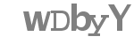 Código captcha a introducir
