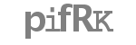 Código captcha a introducir