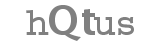 Código captcha a introducir