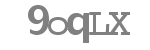 Código captcha a introducir