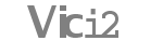 Código captcha a introducir