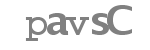 Código captcha a introducir
