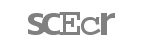 Código captcha a introducir