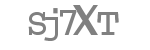 Código captcha a introducir
