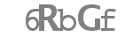 Código captcha a introducir