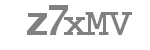 Código captcha a introducir
