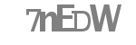 Código captcha a introducir