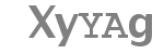 Código captcha a introducir