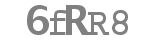 Código captcha a introducir