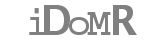 Código captcha a introducir