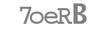Código captcha a introducir