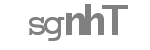 Código captcha a introducir