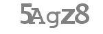 Código captcha a introducir