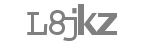 Código captcha a introducir