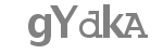 Código captcha a introducir