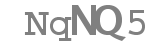 Código captcha a introducir