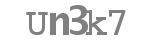 Código captcha a introducir