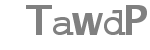 Código captcha a introducir