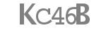 Código captcha a introducir