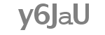 Código captcha a introducir