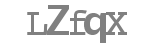 Código captcha a introducir