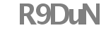 Código captcha a introducir