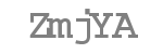 Código captcha a introducir