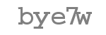 Código captcha a introducir