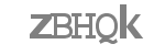 Código captcha a introducir