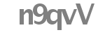 Código captcha a introducir