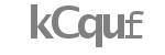 Código captcha a introducir