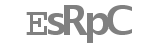 Código captcha a introducir