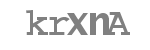 Código captcha a introducir