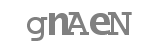 Código captcha a introducir