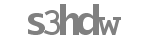 Código captcha a introducir
