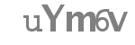 Código captcha a introducir