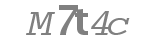 Código captcha a introducir